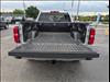 2019 Chevrolet Silverado 1500 LD Custom
