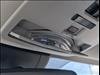 2023 Toyota Sienna XLE 8-Passenger