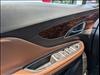 2016 Buick Encore Leather