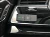 2024 Audi Q7 quattro Premium Plus 45 TFSI