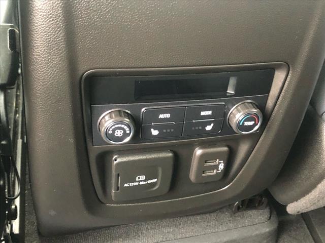 2021 Buick Enclave Premium