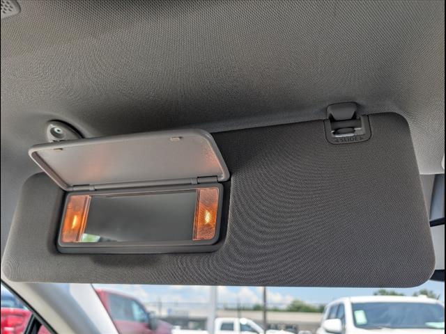 2023 Toyota Sienna XLE 8-Passenger