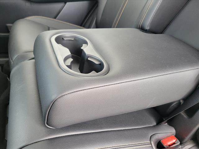 2024 Mazda CX-90 3.3 Turbo Select