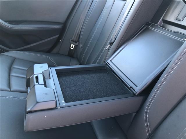 2023 Audi A4 quattro S line Prem Plus 45 TFSI