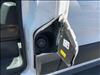 2023 Ford Transit 250