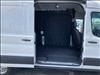 2023 Ford Transit Base