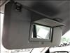 2017 Chevrolet Silverado 1500 Work Truck