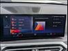 2023 BMW 3 Series 330e