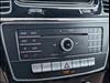 2019 Mercedes-Benz GLS GLS 450
