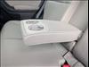 2016 Subaru Forester 2.5i Touring