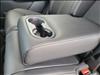 2024 Mazda CX-90 3.3 Turbo Select