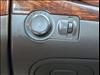 2016 Buick Encore Leather