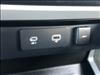 2024 Land Rover Defender 110 P300 S