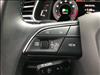 2024 Audi Q7 quattro Premium Plus 45 TFSI