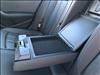 2023 Audi A4 quattro S line Prem Plus 45 TFSI