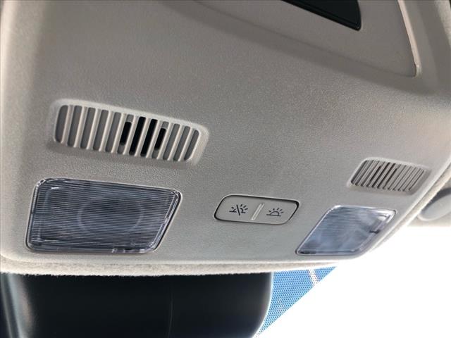 2023 Ford Transit 250