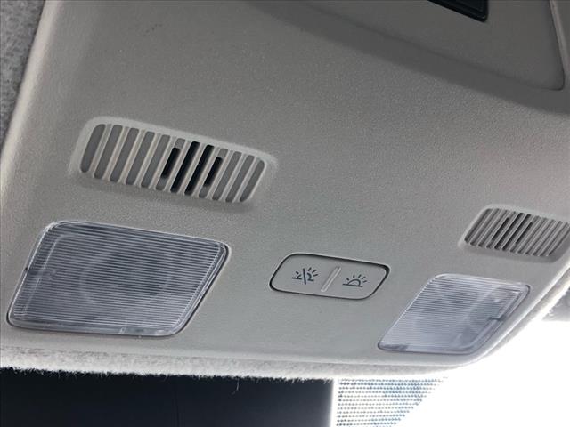 2023 Ford Transit 250