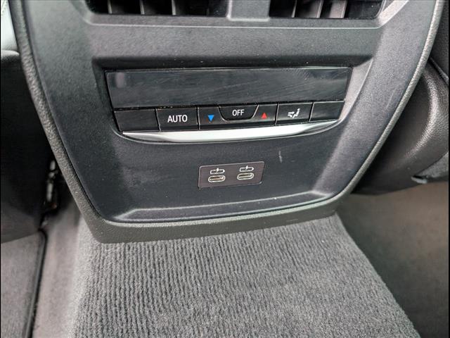 2023 BMW 3 Series 330e