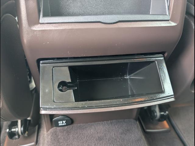 2019 Mercedes-Benz GLS GLS 450