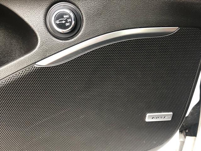 2021 Buick Enclave Premium
