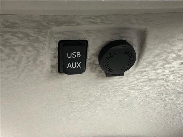 2013 Toyota Sienna XLE 8-Passenger
