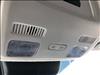 2023 Ford Transit 250