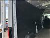 2023 Ford Transit 250