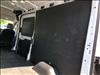 2023 Ford Transit Base