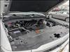 2019 Chevrolet Silverado 1500 LD Custom