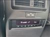 2024 Mazda CX-90 3.3 Turbo Select