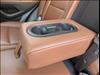 2016 Buick Encore Leather