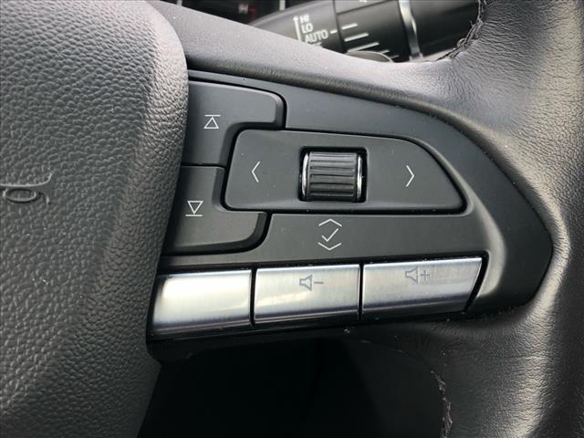 2024 Cadillac CT5 Premium Luxury