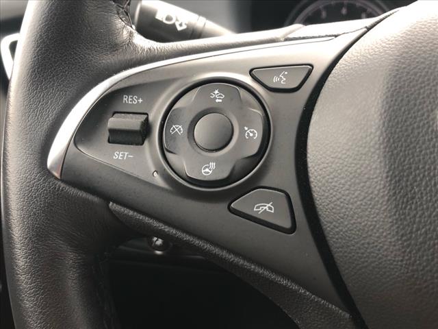 2021 Buick Enclave Premium
