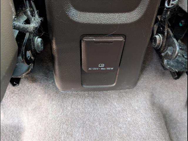 2016 Buick Encore Leather