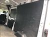 2023 Ford Transit 250