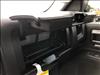 2017 Chevrolet Silverado 1500 Work Truck
