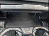 2023 BMW 3 Series 330e