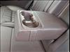 2019 Mercedes-Benz GLS GLS 450