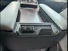 2023 Toyota Sienna XLE 8-Passenger