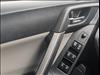 2016 Subaru Forester 2.5i Touring