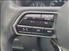 2024 Mazda CX-90 3.3 Turbo Select