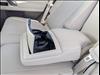 2016 Lexus GX 460 Luxury