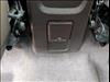 2016 Buick Encore Leather