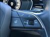 2023 Audi A4 quattro S line Prem Plus 45 TFSI