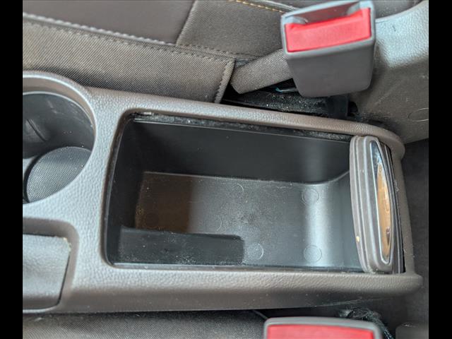 2016 Buick Encore Leather