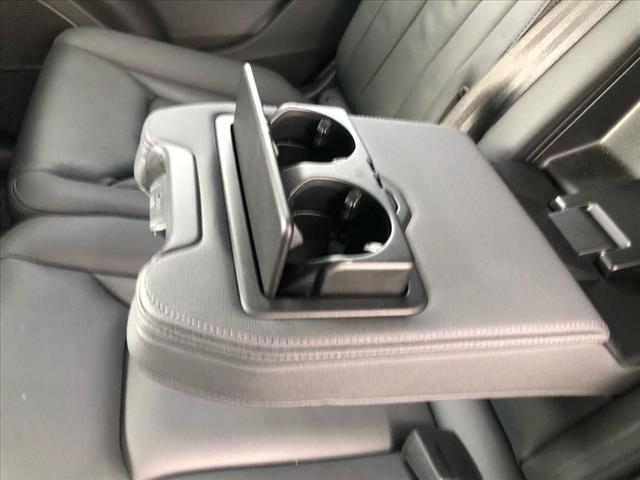 2024 Audi Q7 quattro Premium Plus 45 TFSI