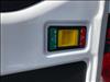 2023 Ford Transit 250