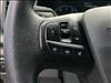 2023 Ford Transit 250