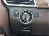 2019 Mercedes-Benz GLS GLS 450