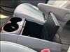 2013 Toyota Sienna XLE 8-Passenger